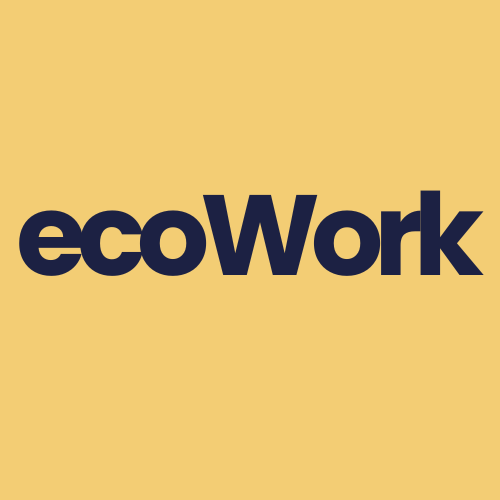 ecoWork