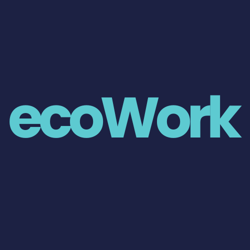 ecoWork